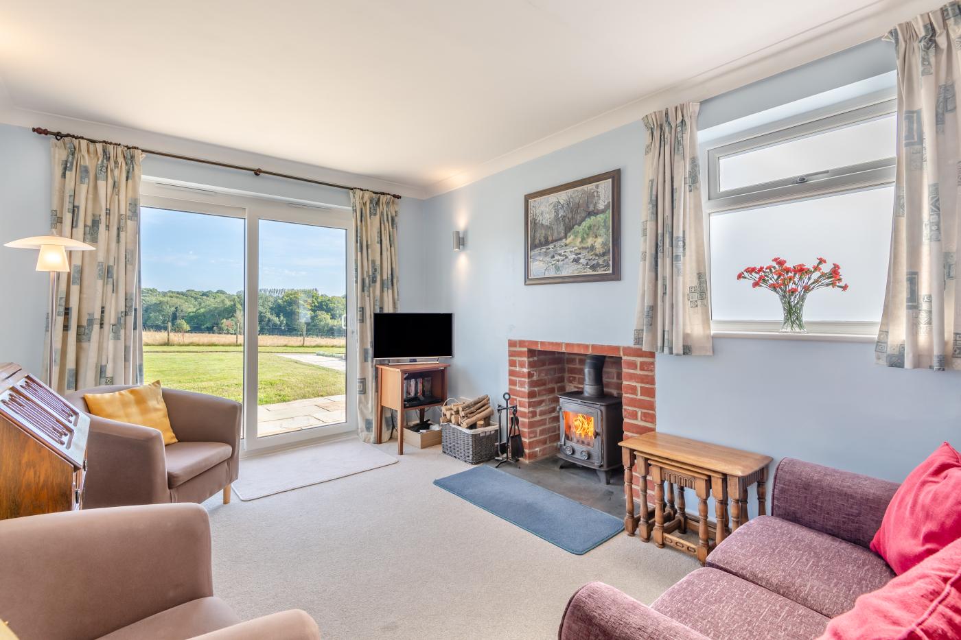Property image 3 for HC254837