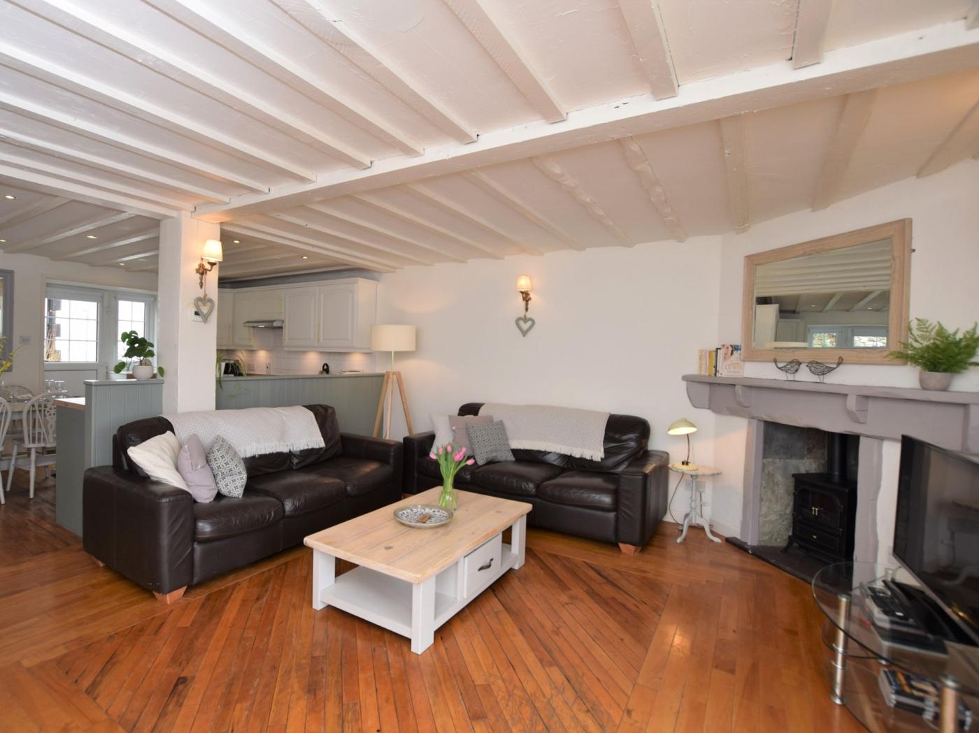 Property image 6 for HC26639
