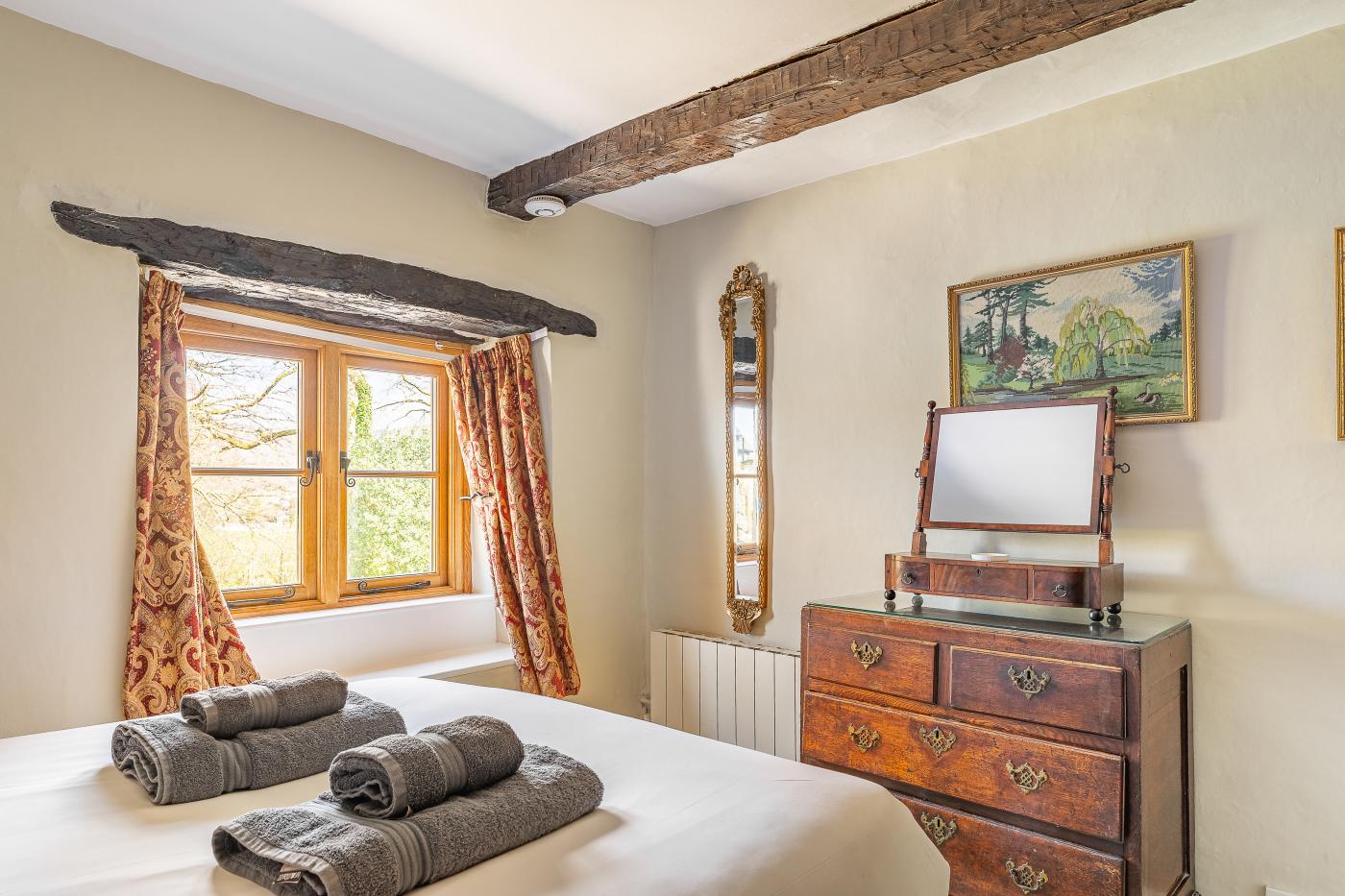 Property image 18 for HC285976