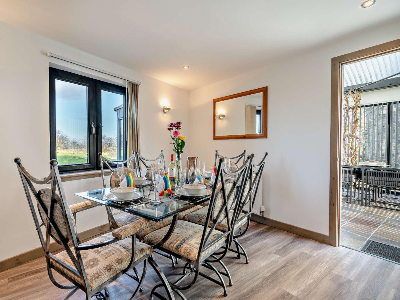 Property image 9 for HC54394