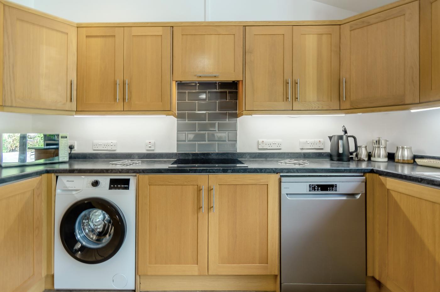 Property image 11 for HC292727