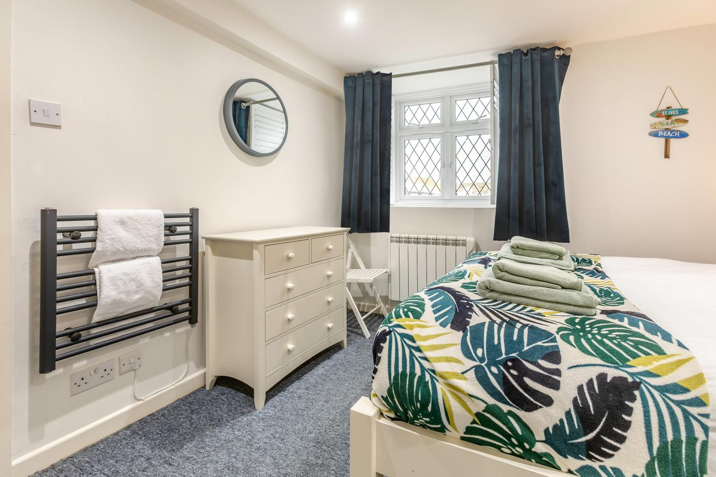 Property image 14 for HC266891