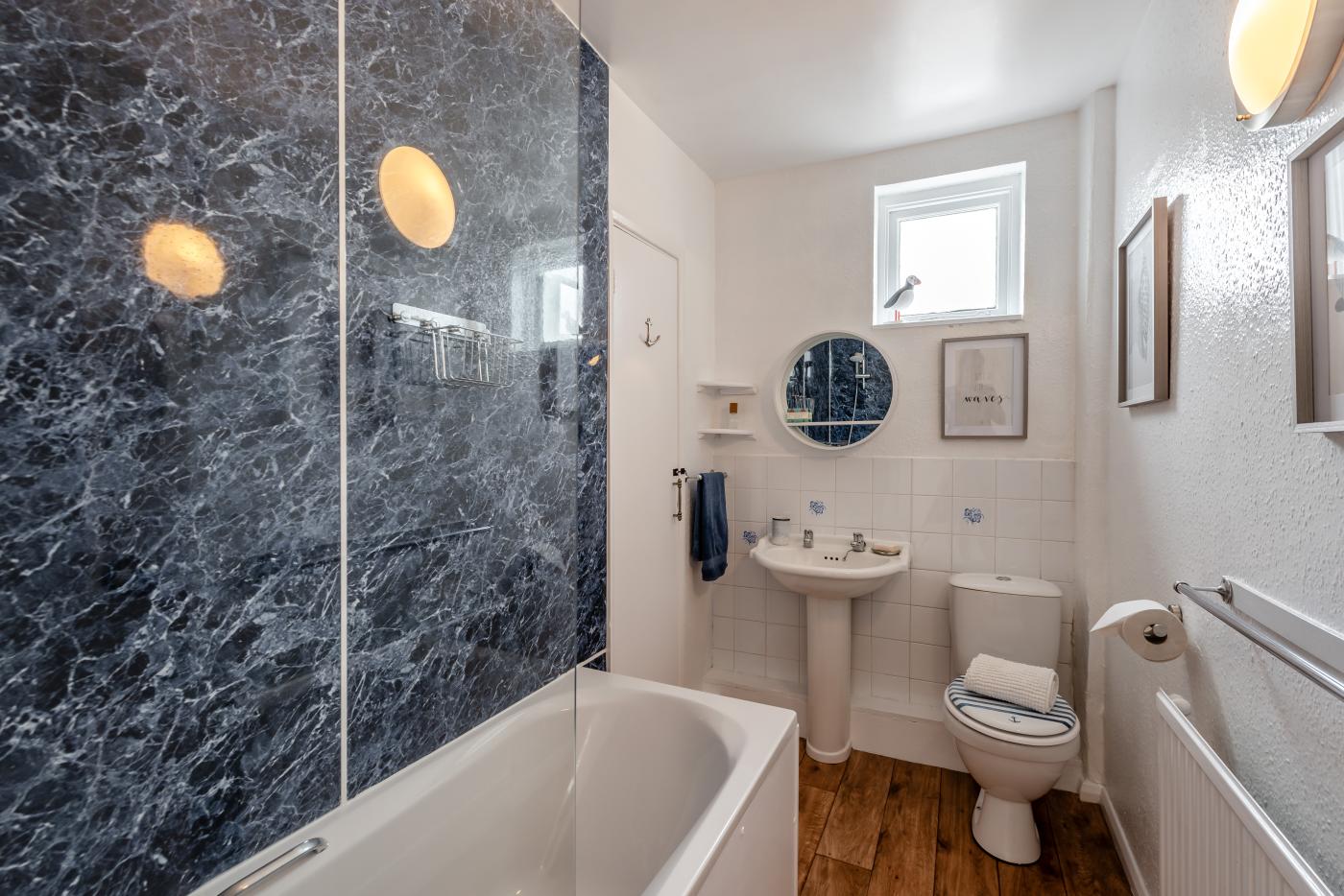 Property image 22 for HC278141
