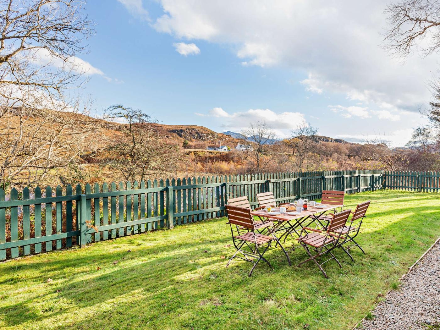 Property image 27 for HC76266