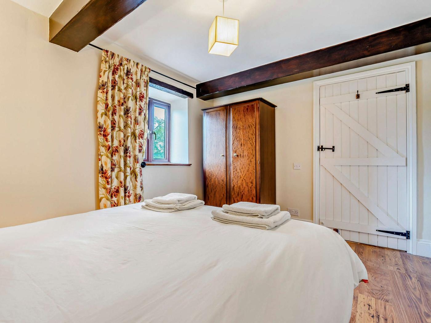 Property image 16 for HC90498