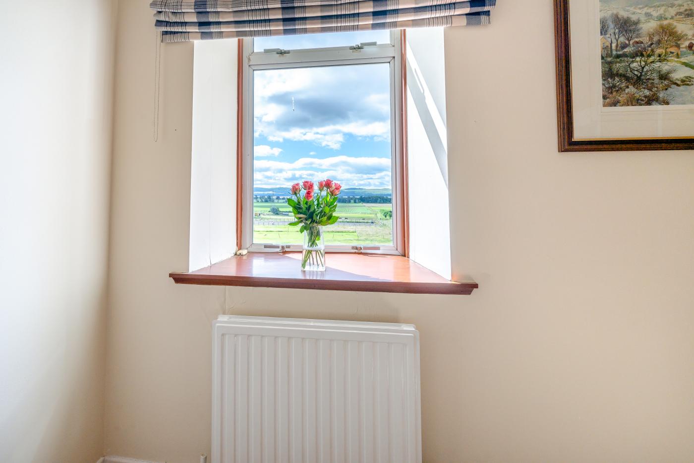 Property image 25 for HC292661