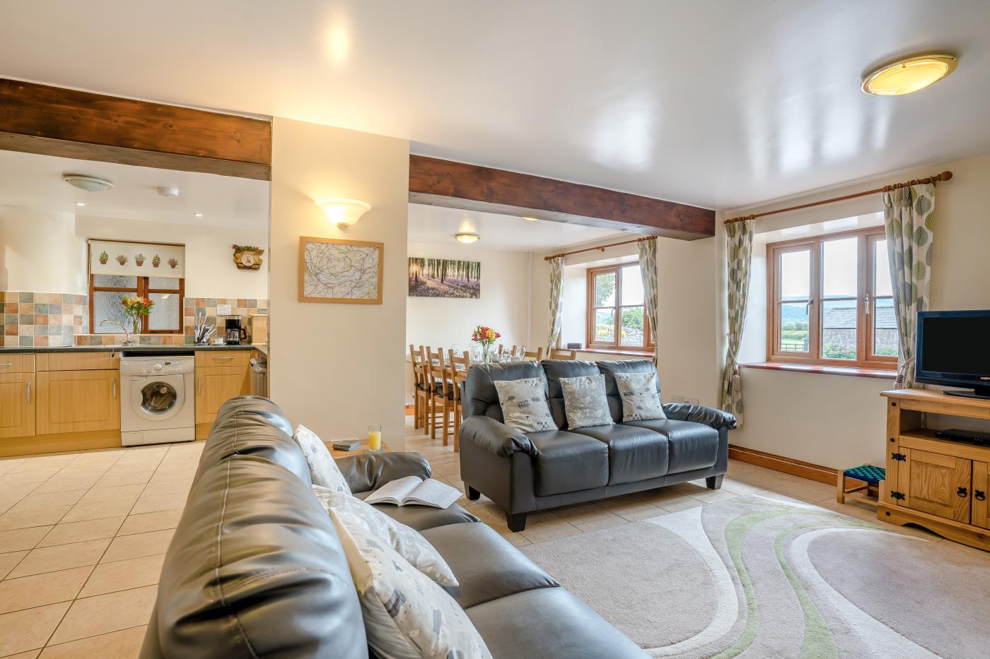 Property image 11 for HC79961