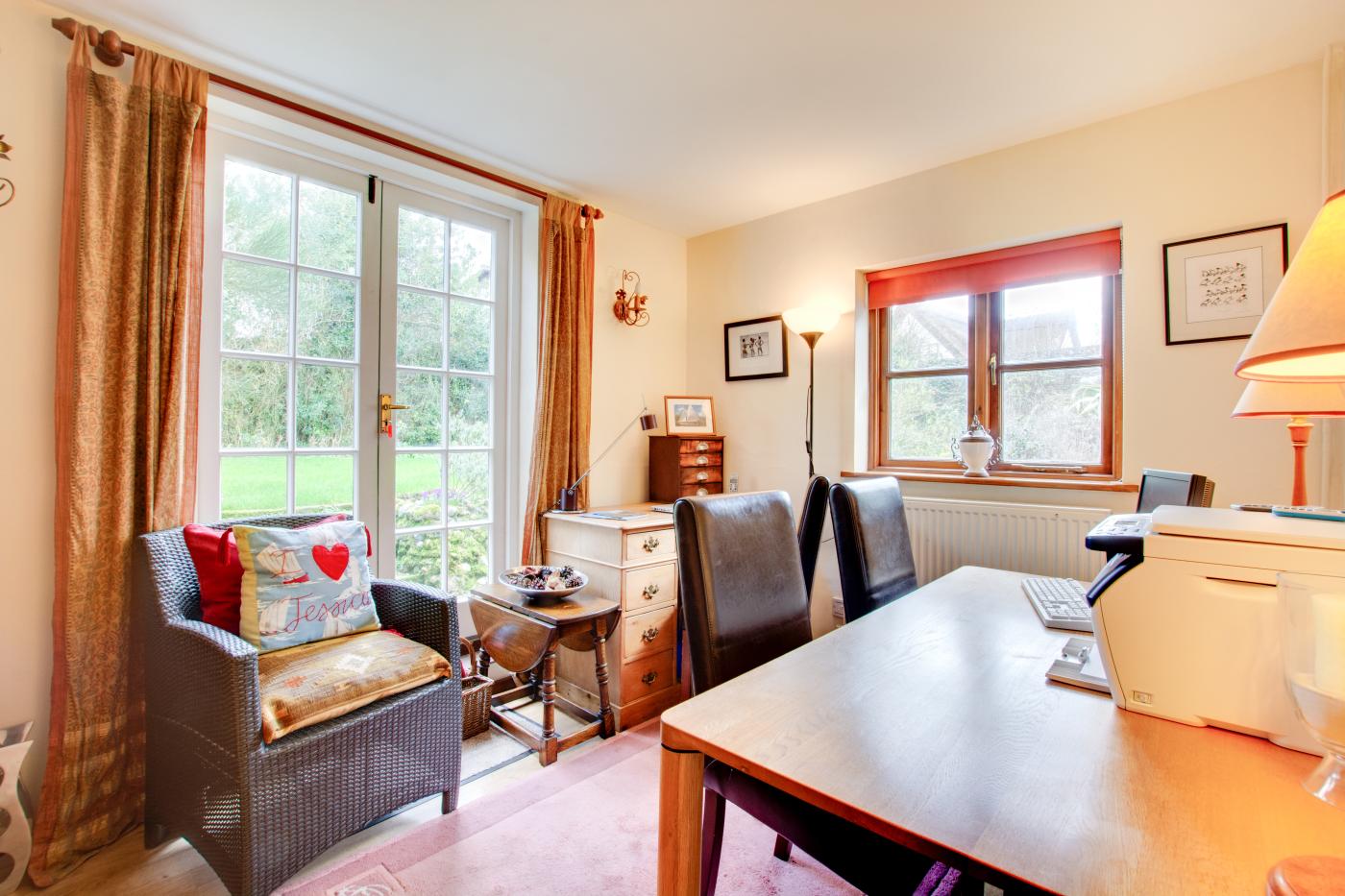 Property image 8 for HC272407
