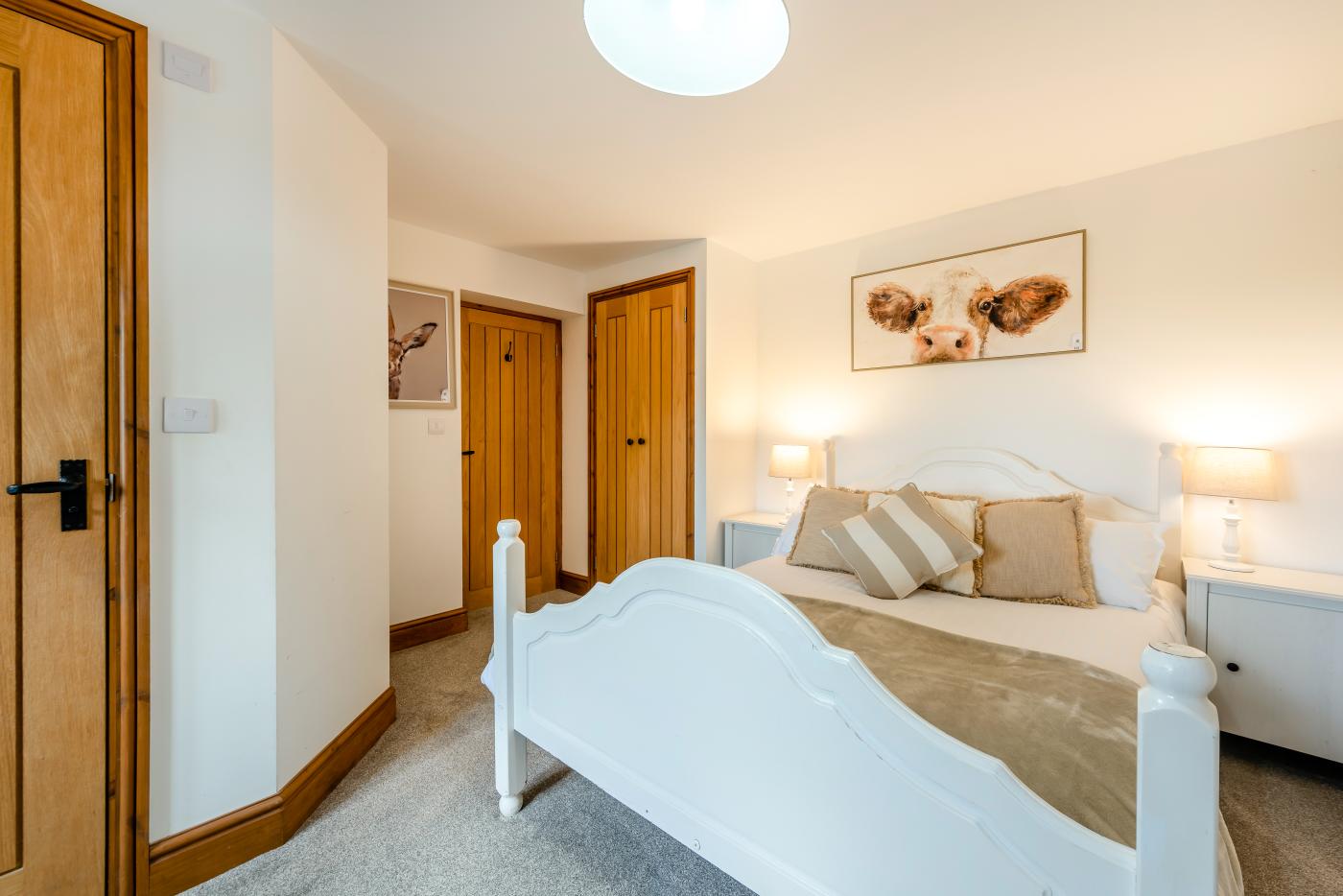 Property image 22 for HC27648