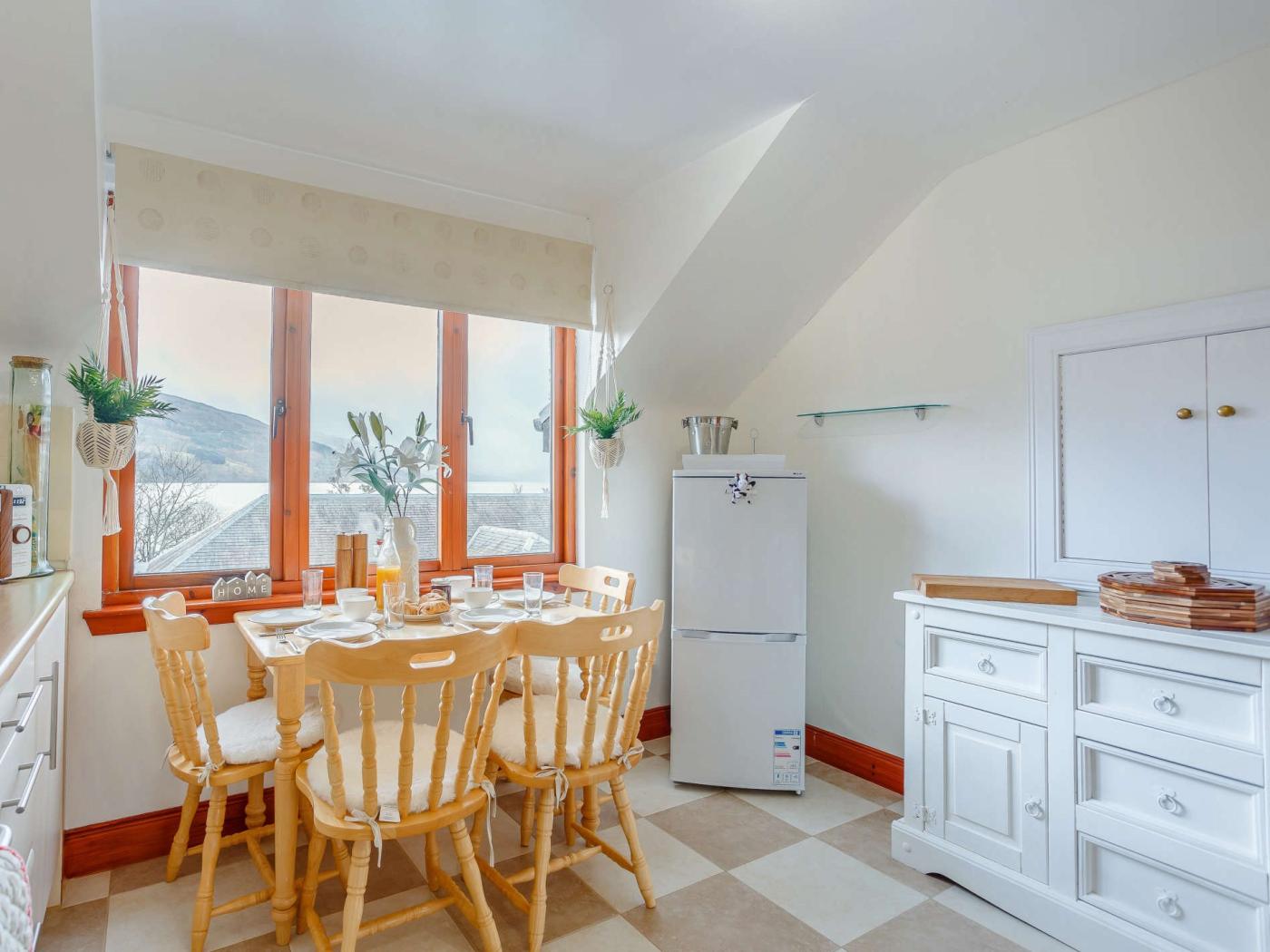 Property image 7 for HC86687