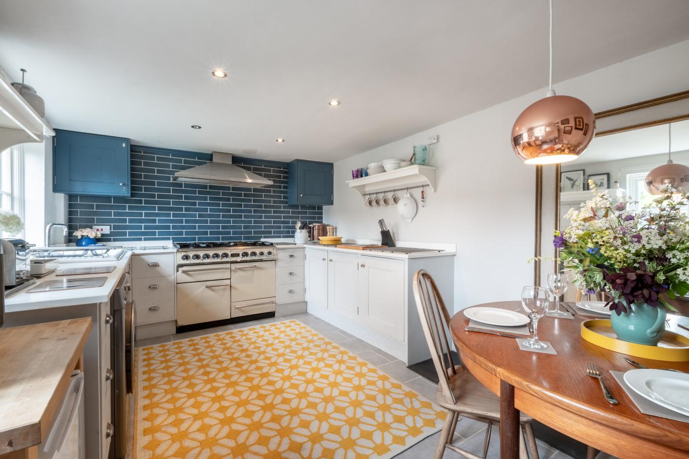 Property image 12 for HC275631