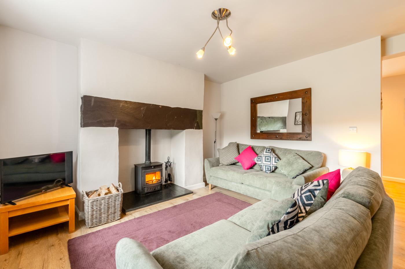 Property image 5 for HC263925