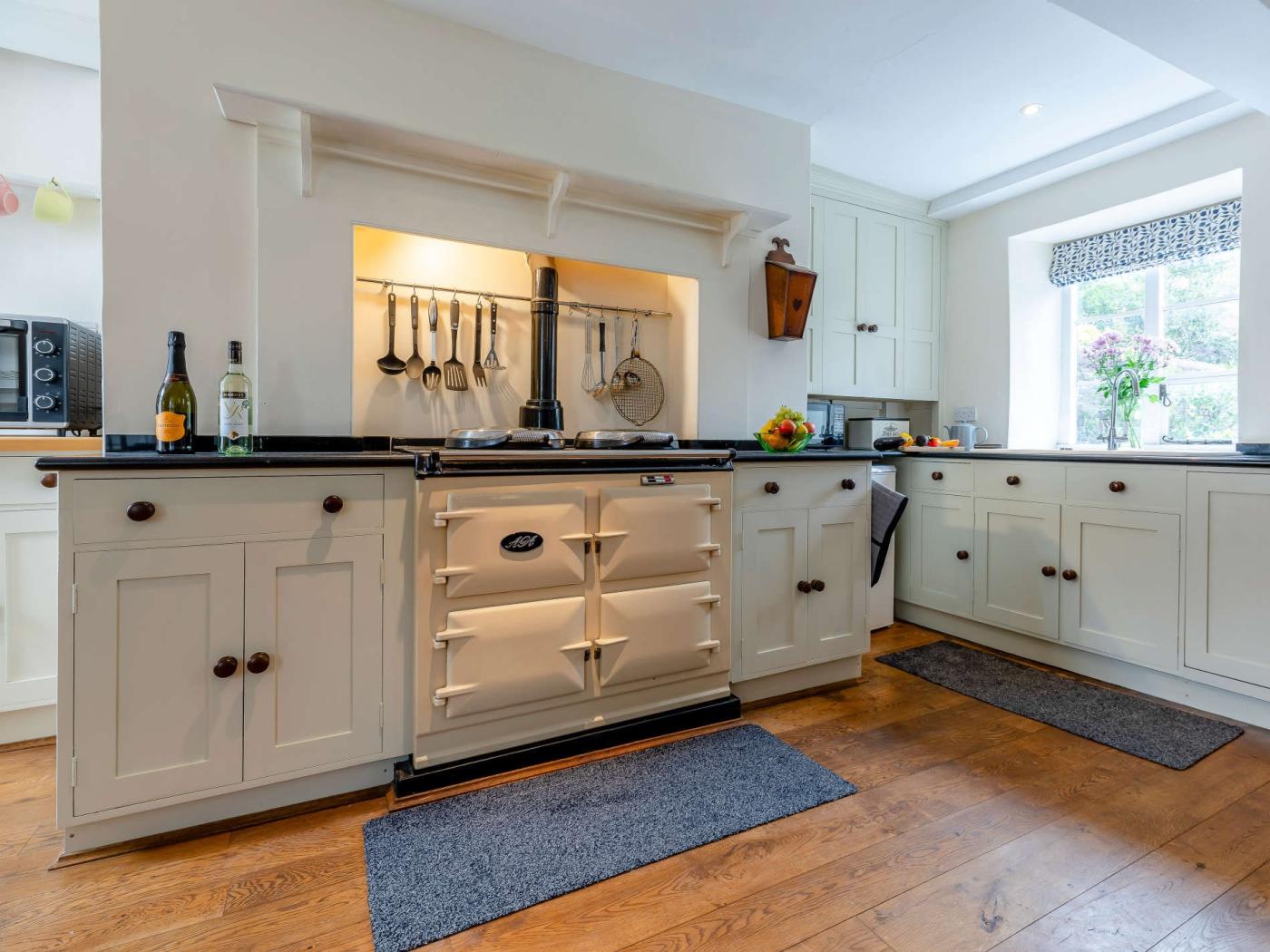 Property image 2 for HC82889