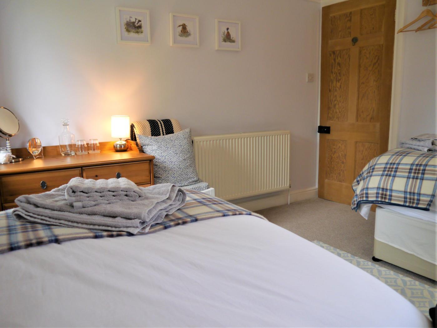 Property image 30 for HC296159
