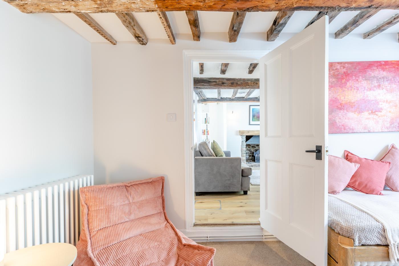 Property image 13 for HC288208