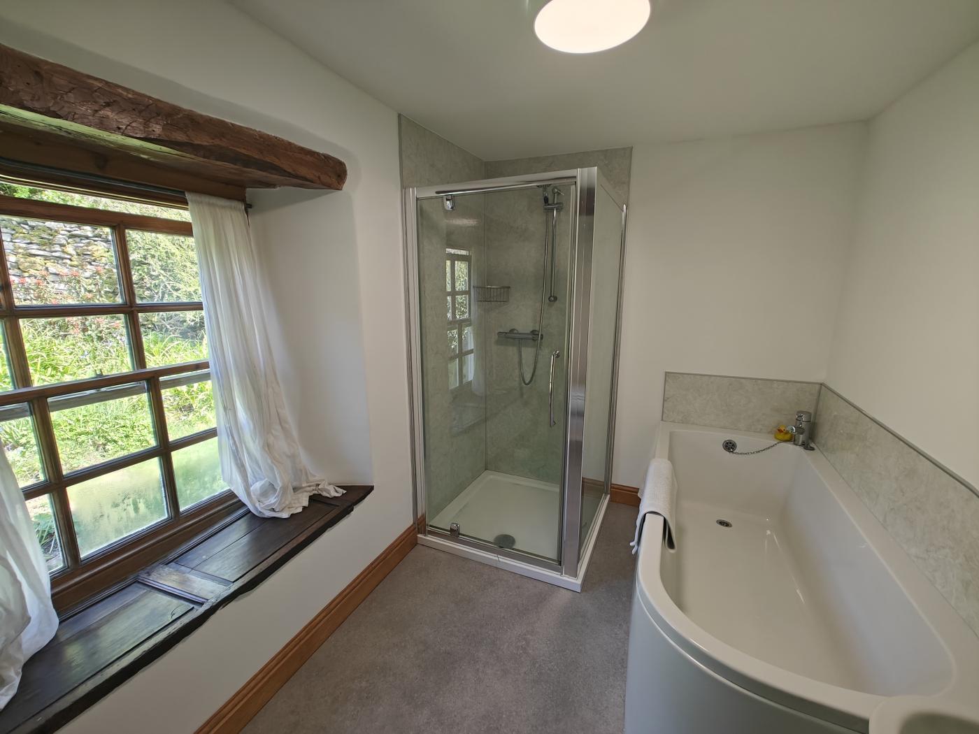 Property image 12 for HC292671