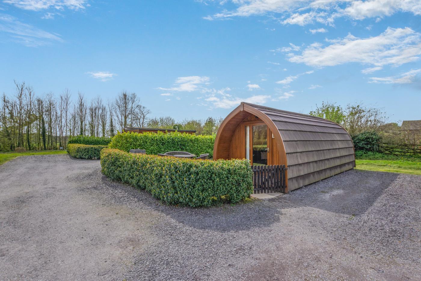 Property image 14 for HC284347