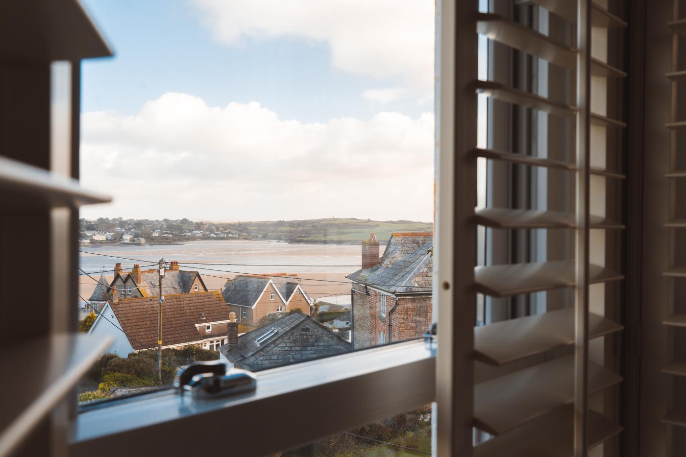 Property image 3 for HC295168