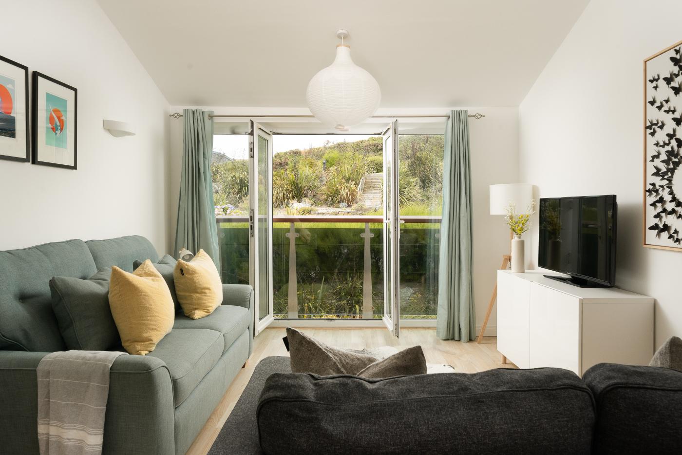 Property image 3 for HC295071