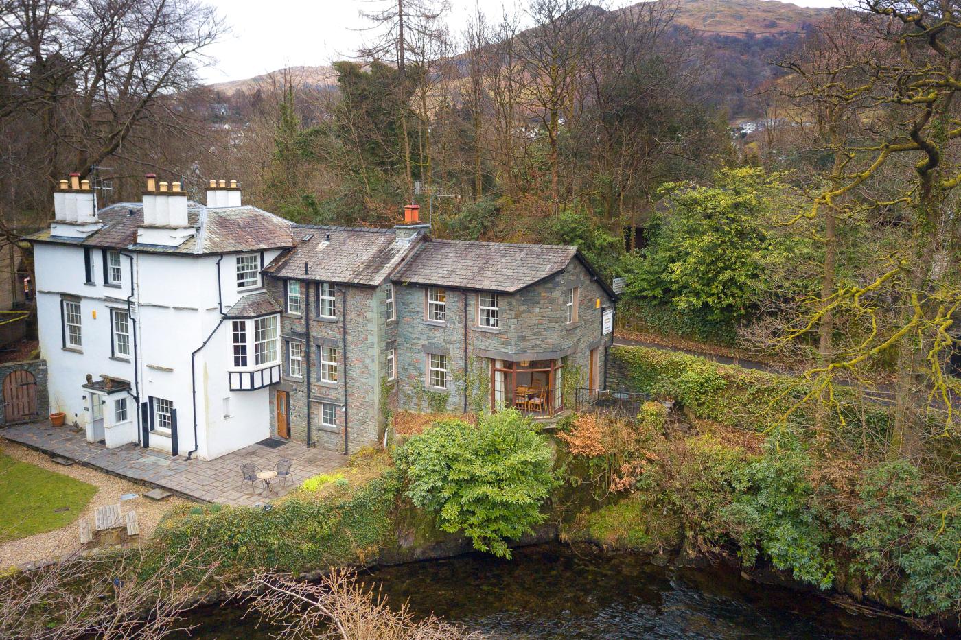 Property image 12 for HC285967