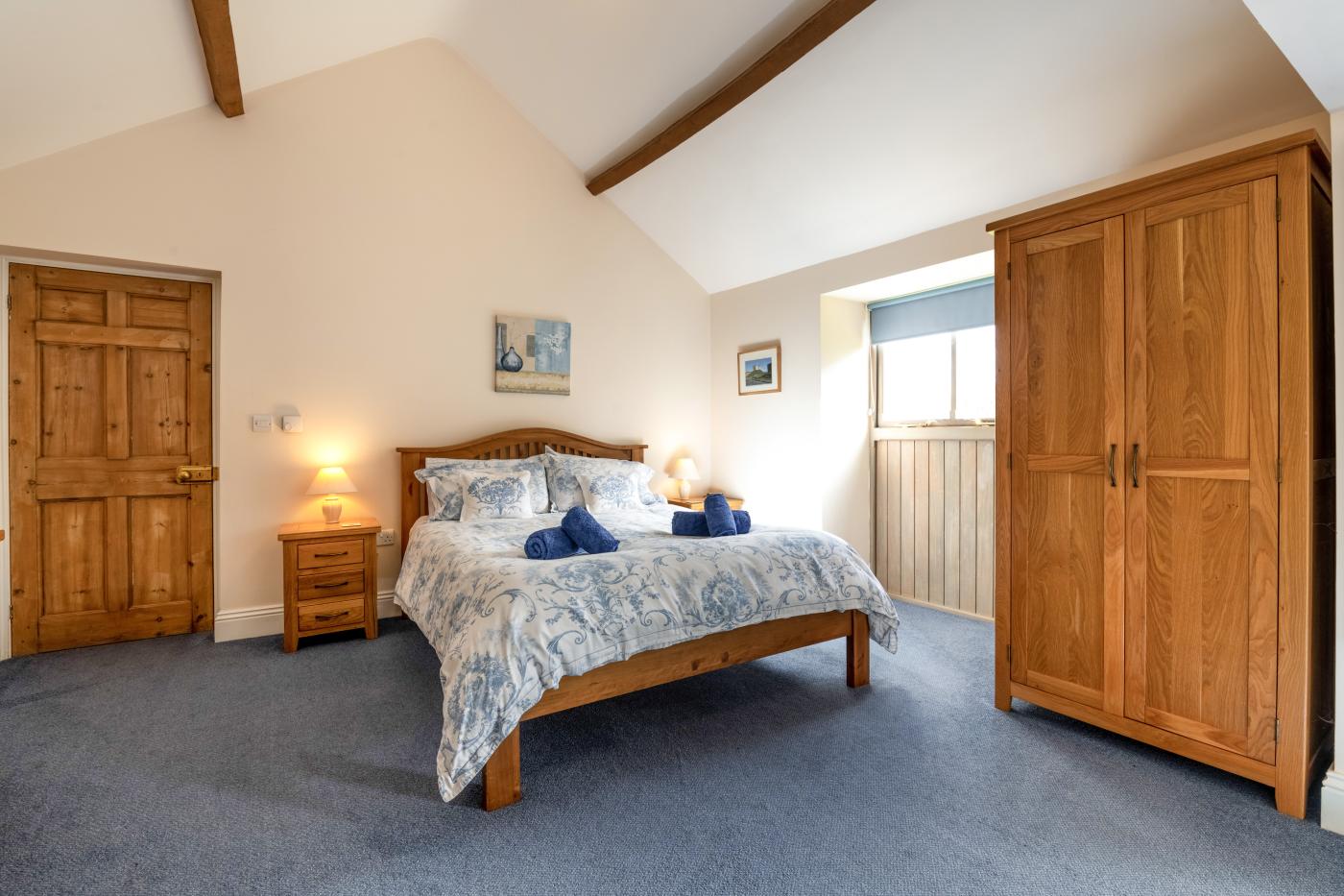 Property image 9 for HC255491