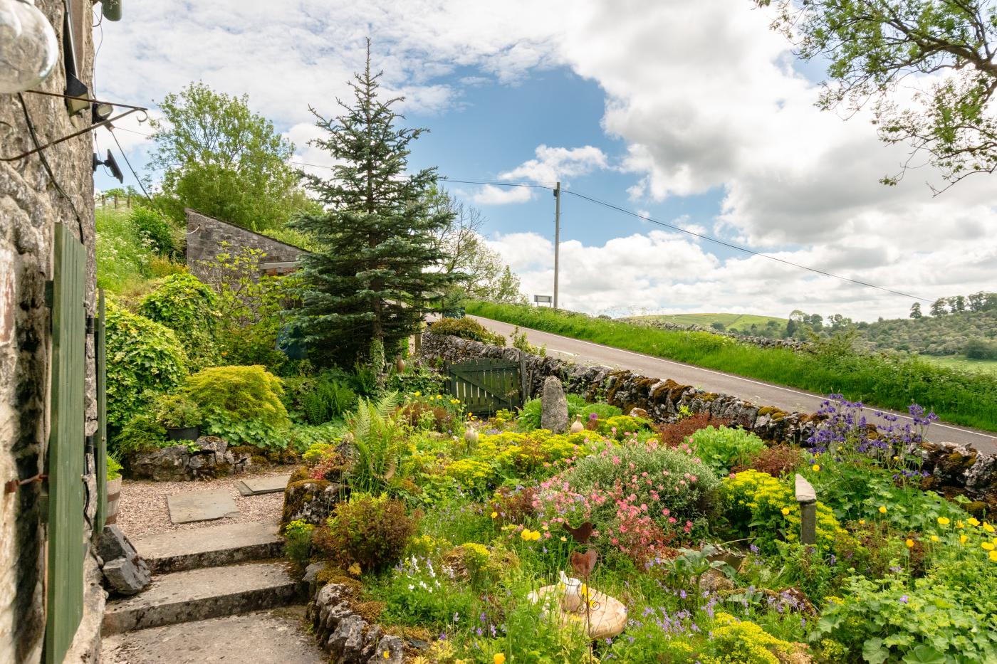 Property image 3 for HC273642