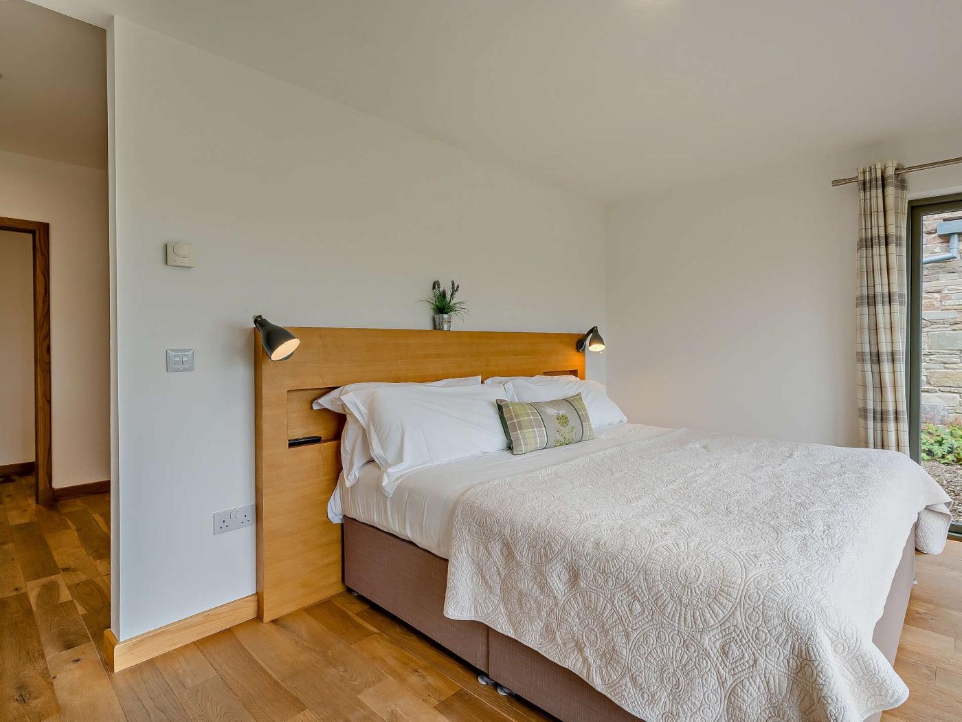 Property image 11 for HC92623