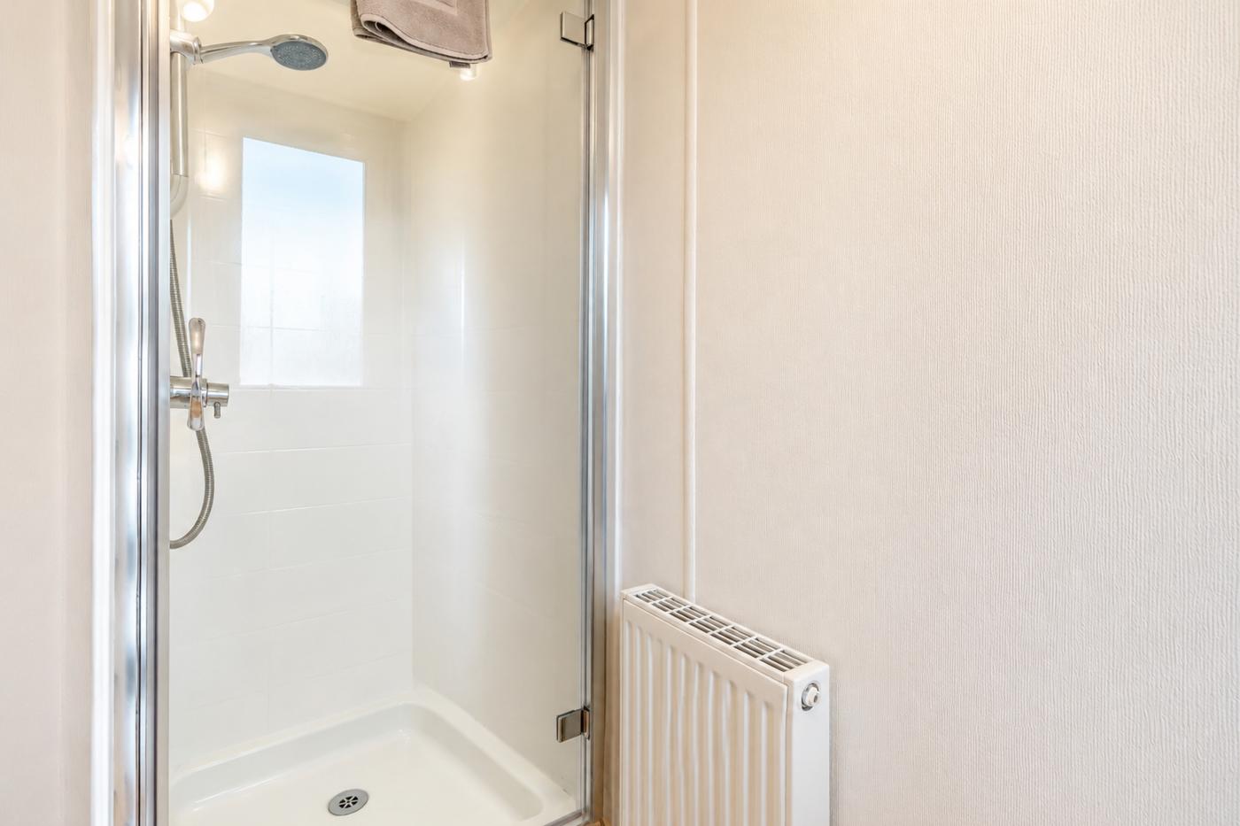 Property image 16 for HC285072
