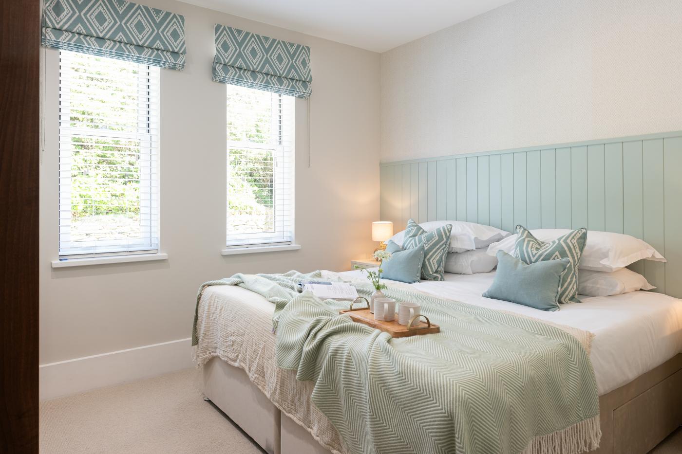 Property image 18 for HC295062