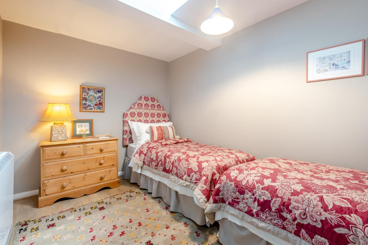 Property image 11 for HC294225