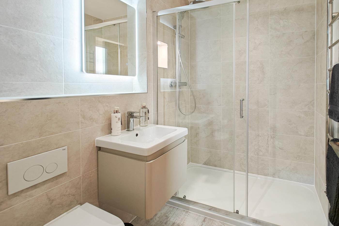Property image 21 for HC295691