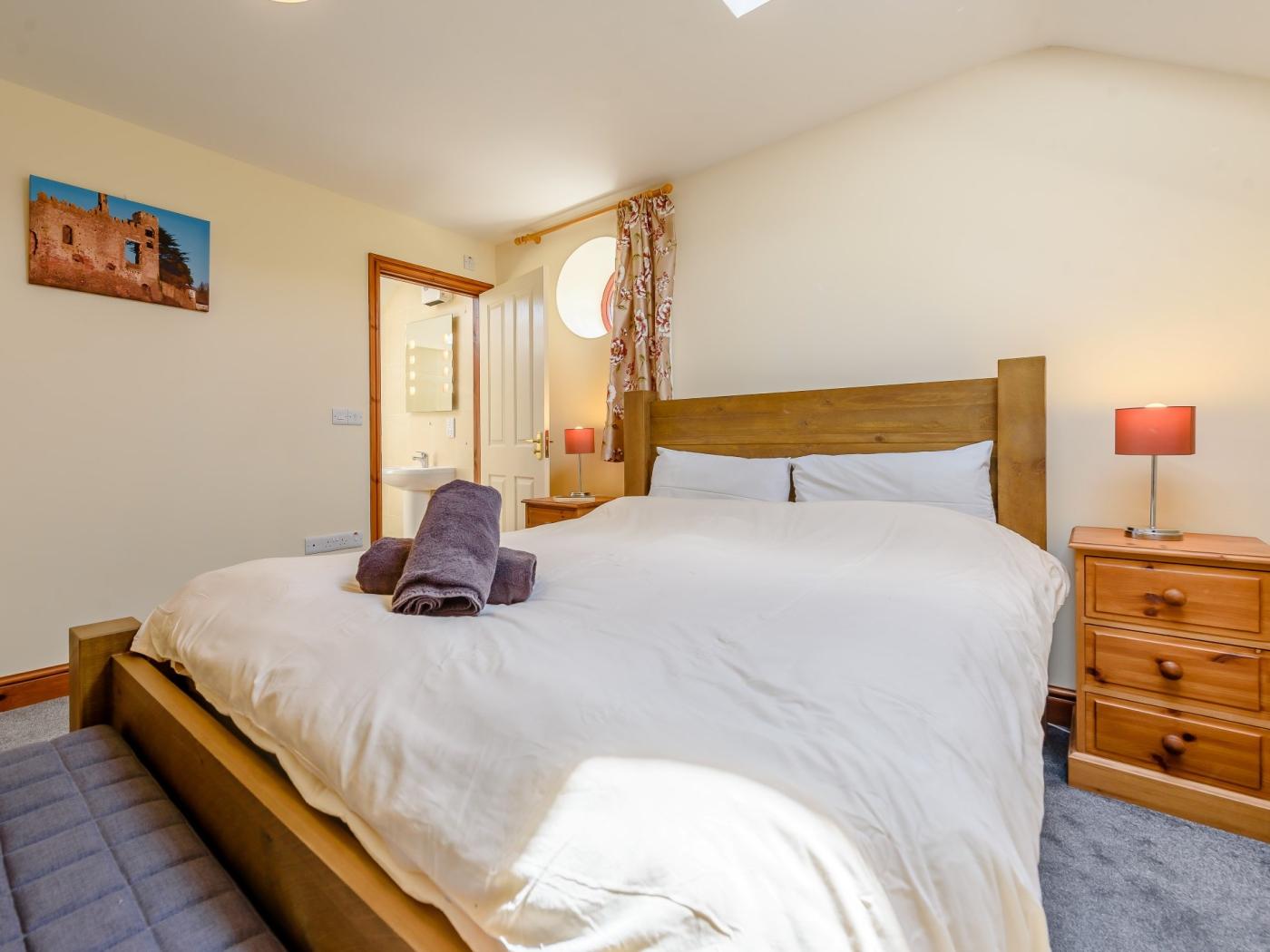 Property image 11 for HC79857