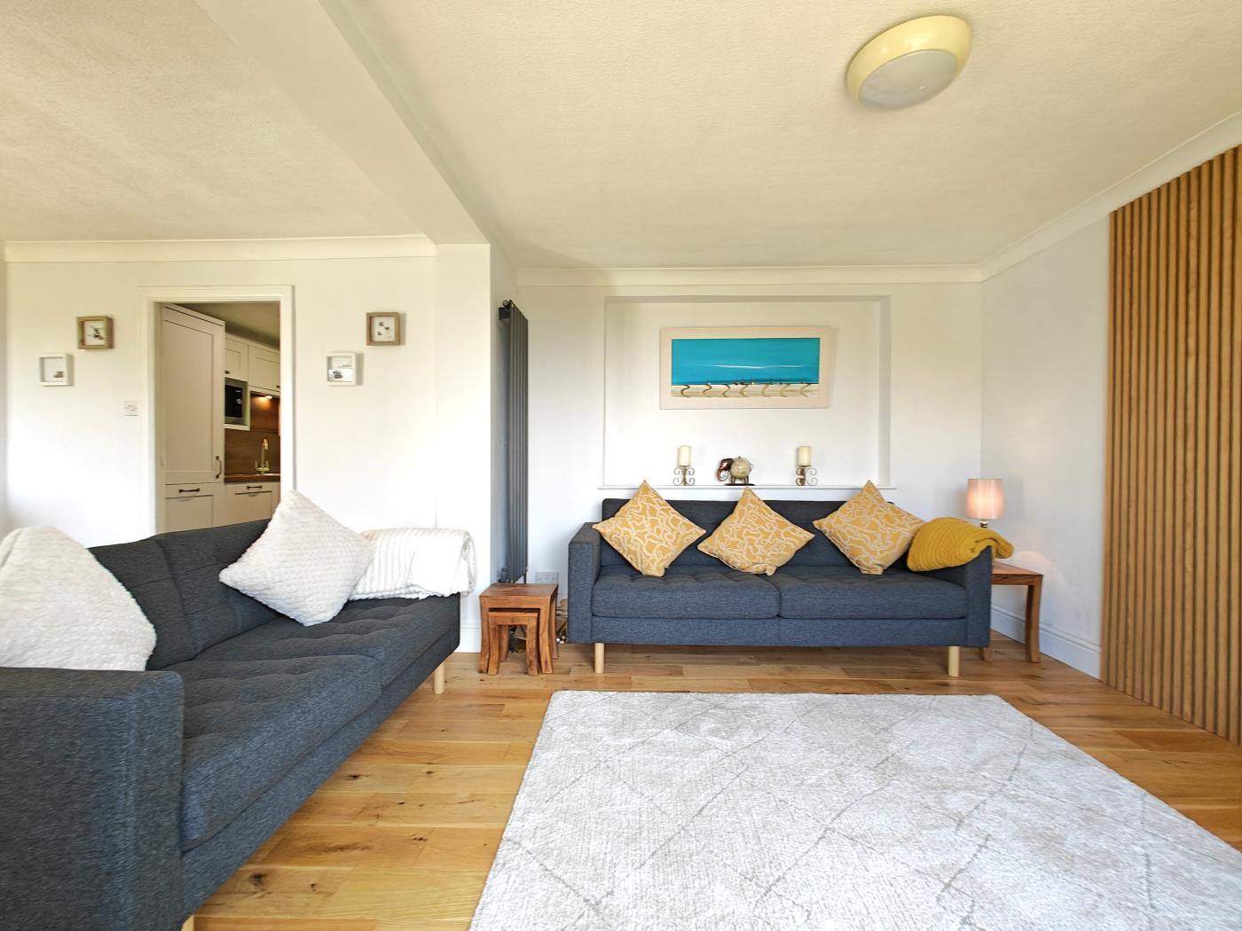 Property image 7 for HC292612