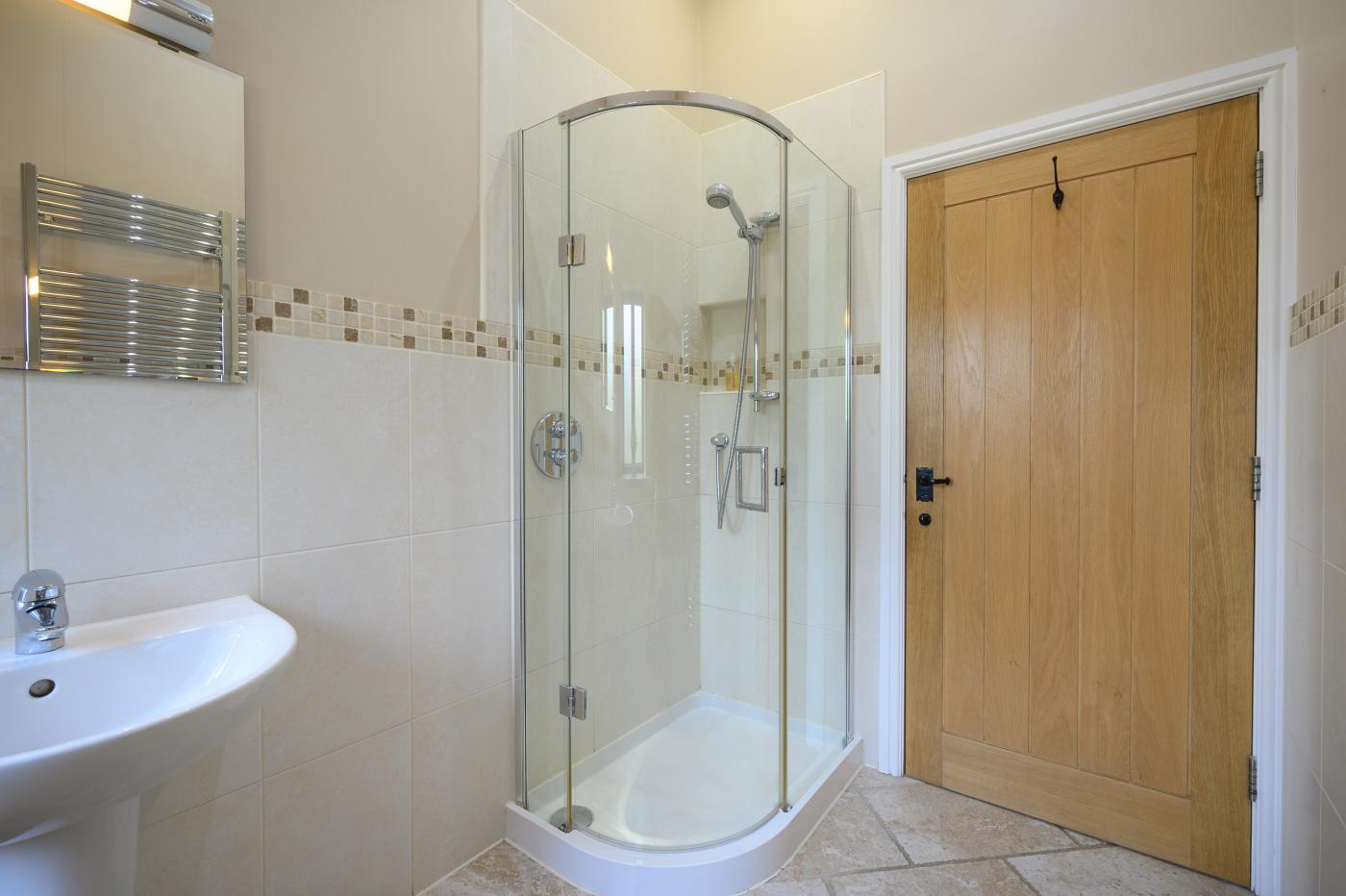 Property image 15 for HC295550