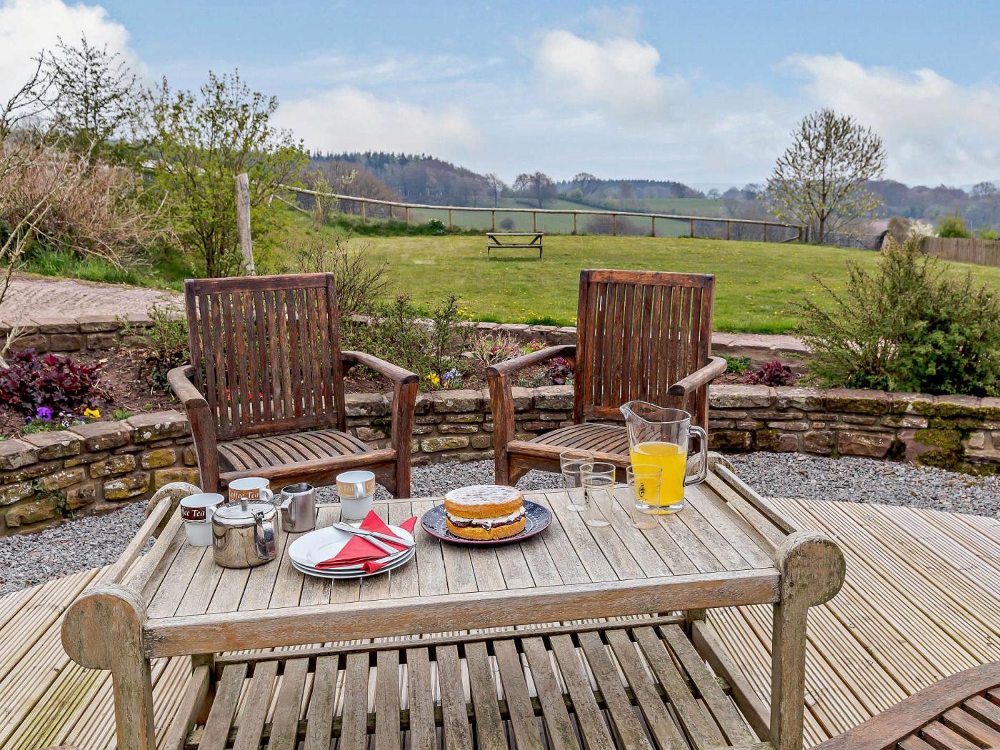 Property image 2 for HC52149