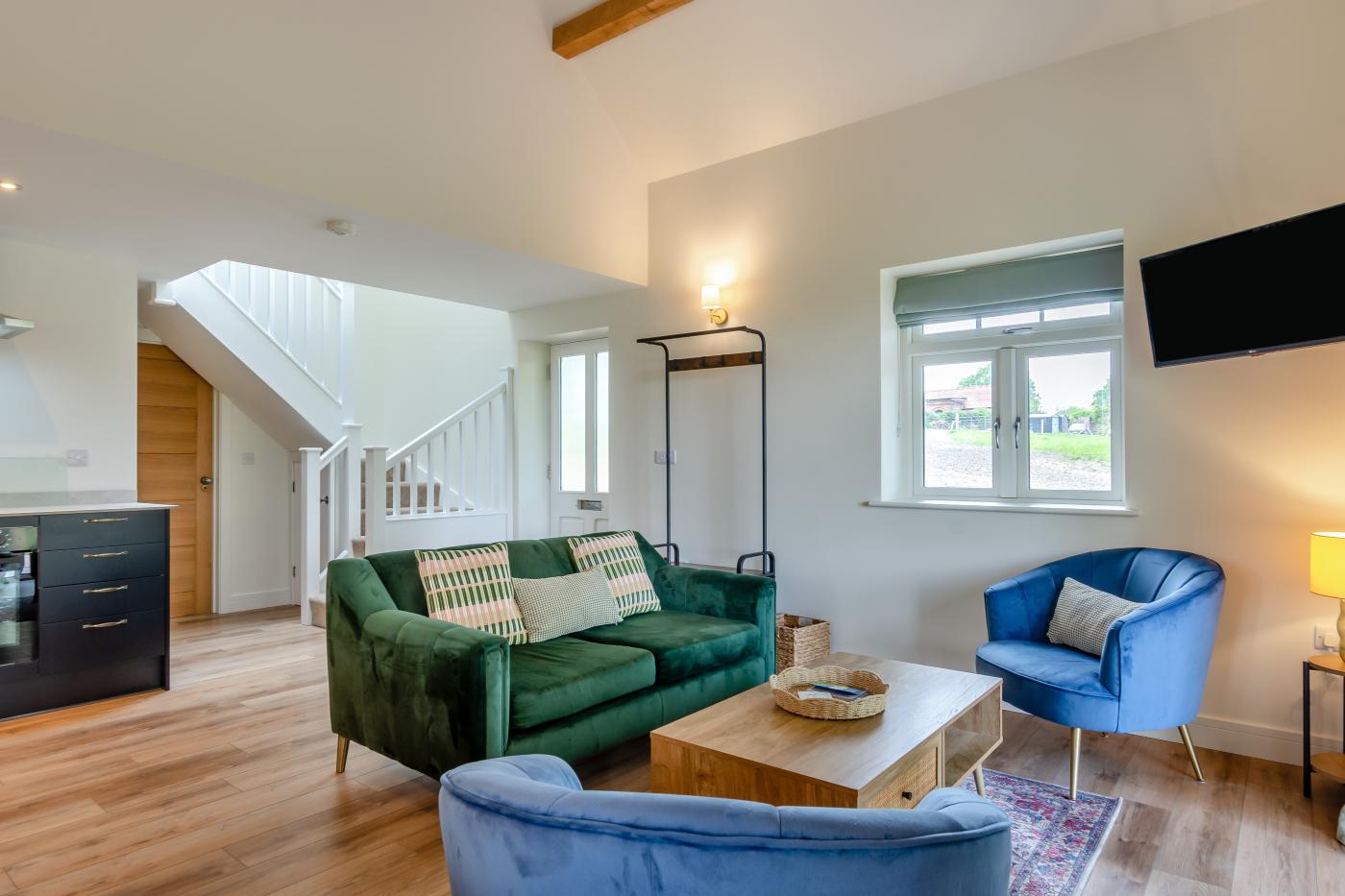 Property image 11 for HC283536