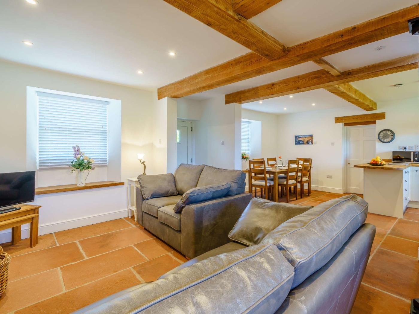 Property image 3 for HC85362