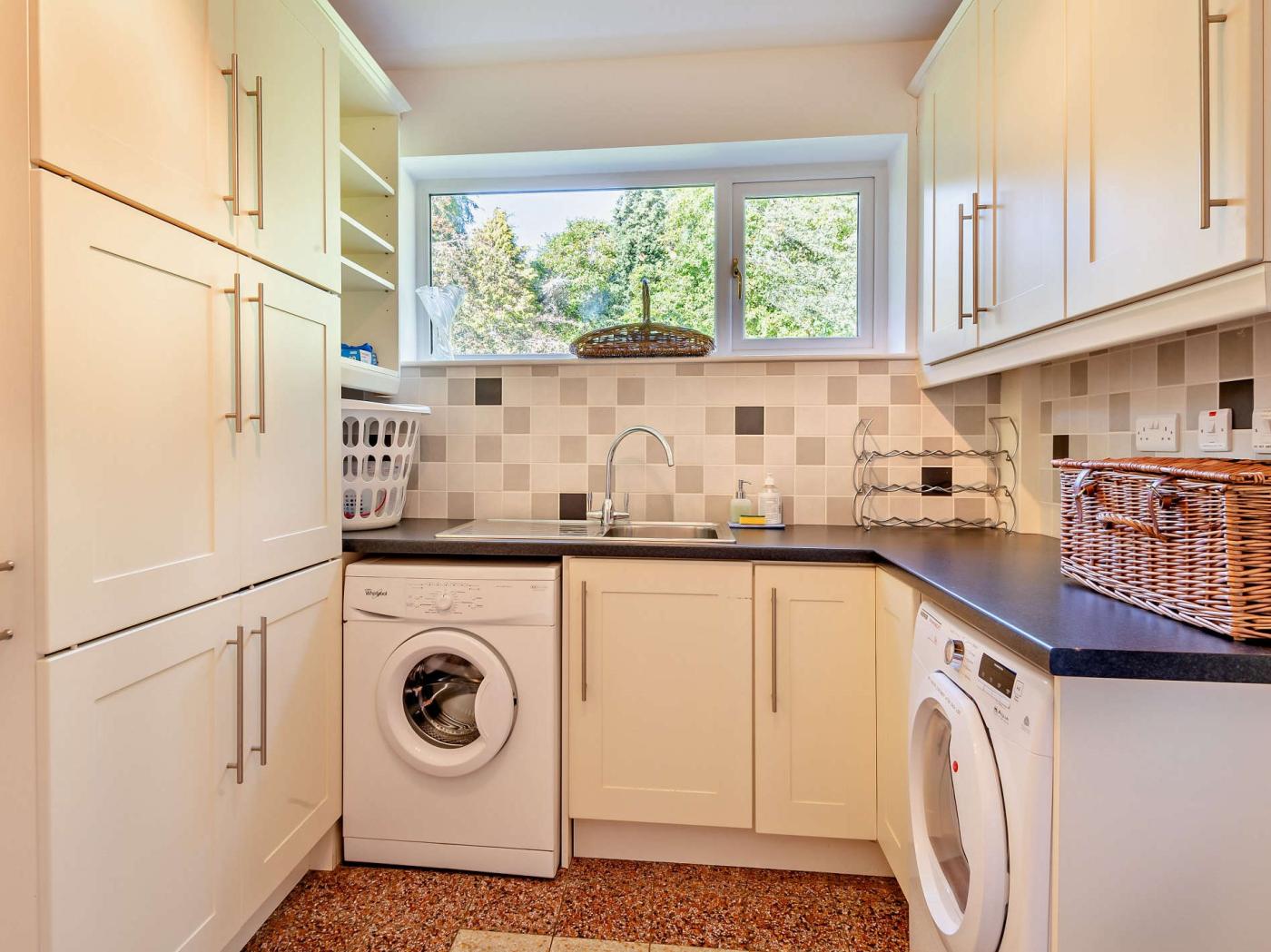 Property image 22 for HC93450