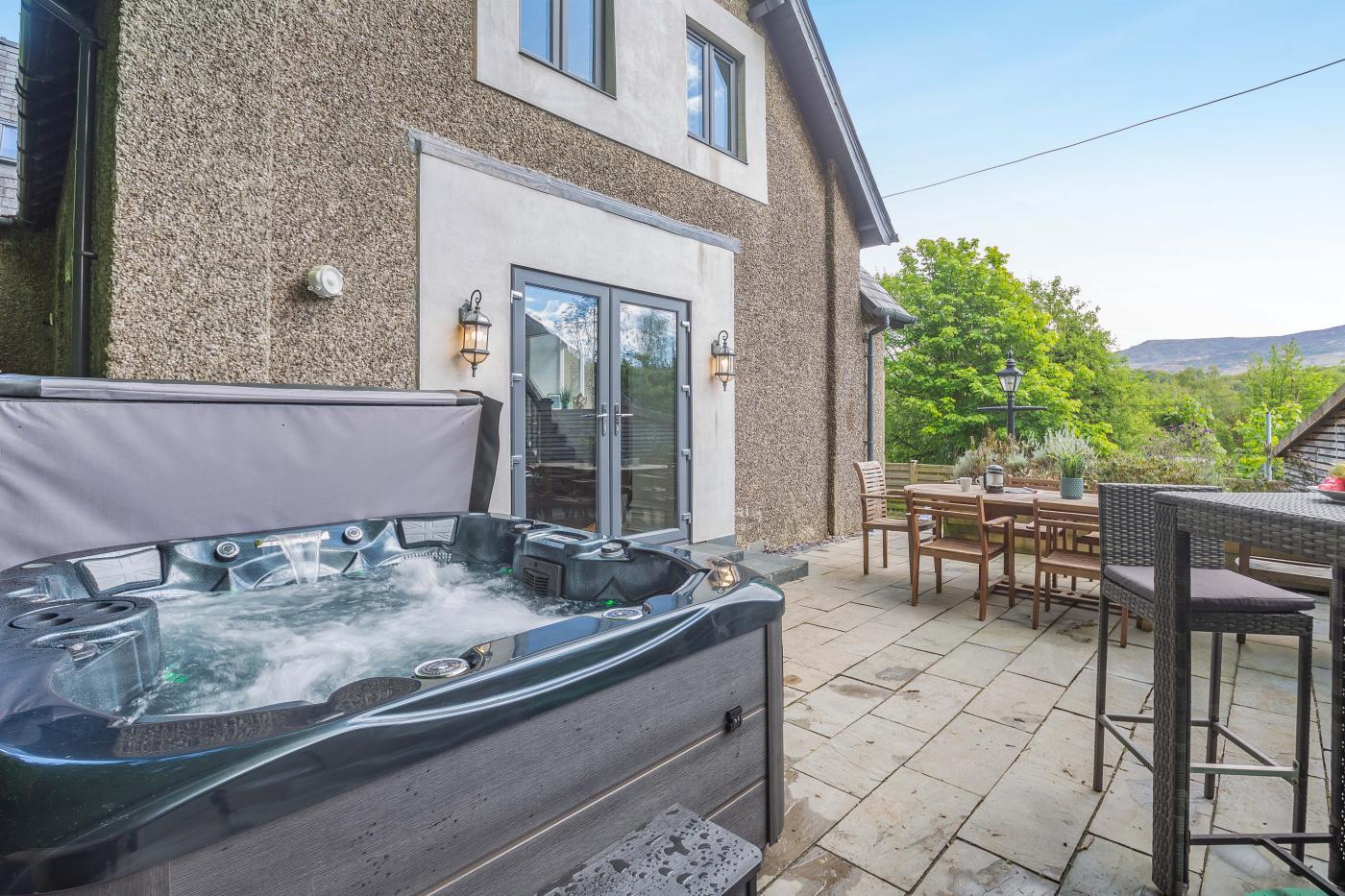 Property image 26 for HC85970