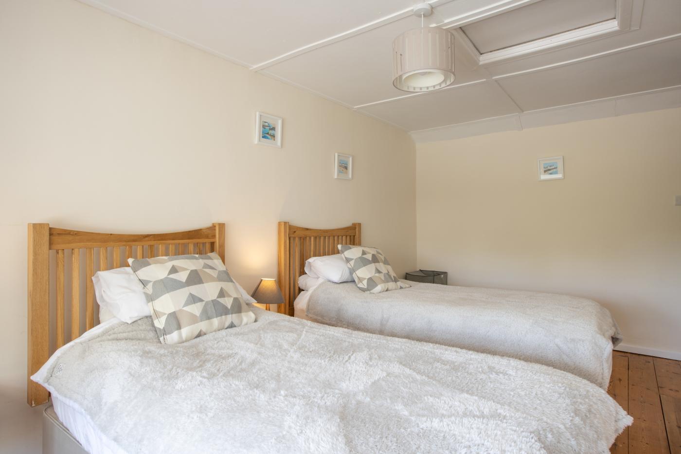 Property image 13 for HC93342