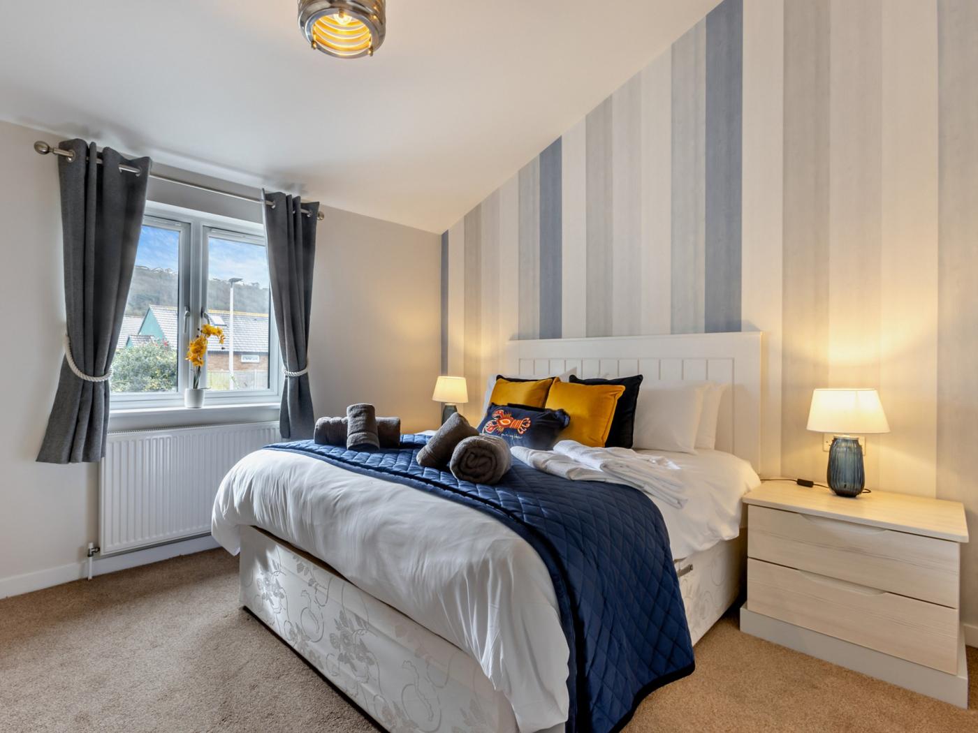 Property image 8 for HC64410