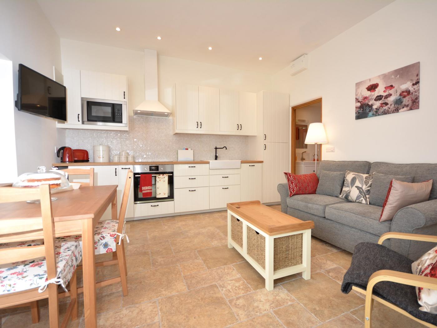 Property image 2 for HC47884