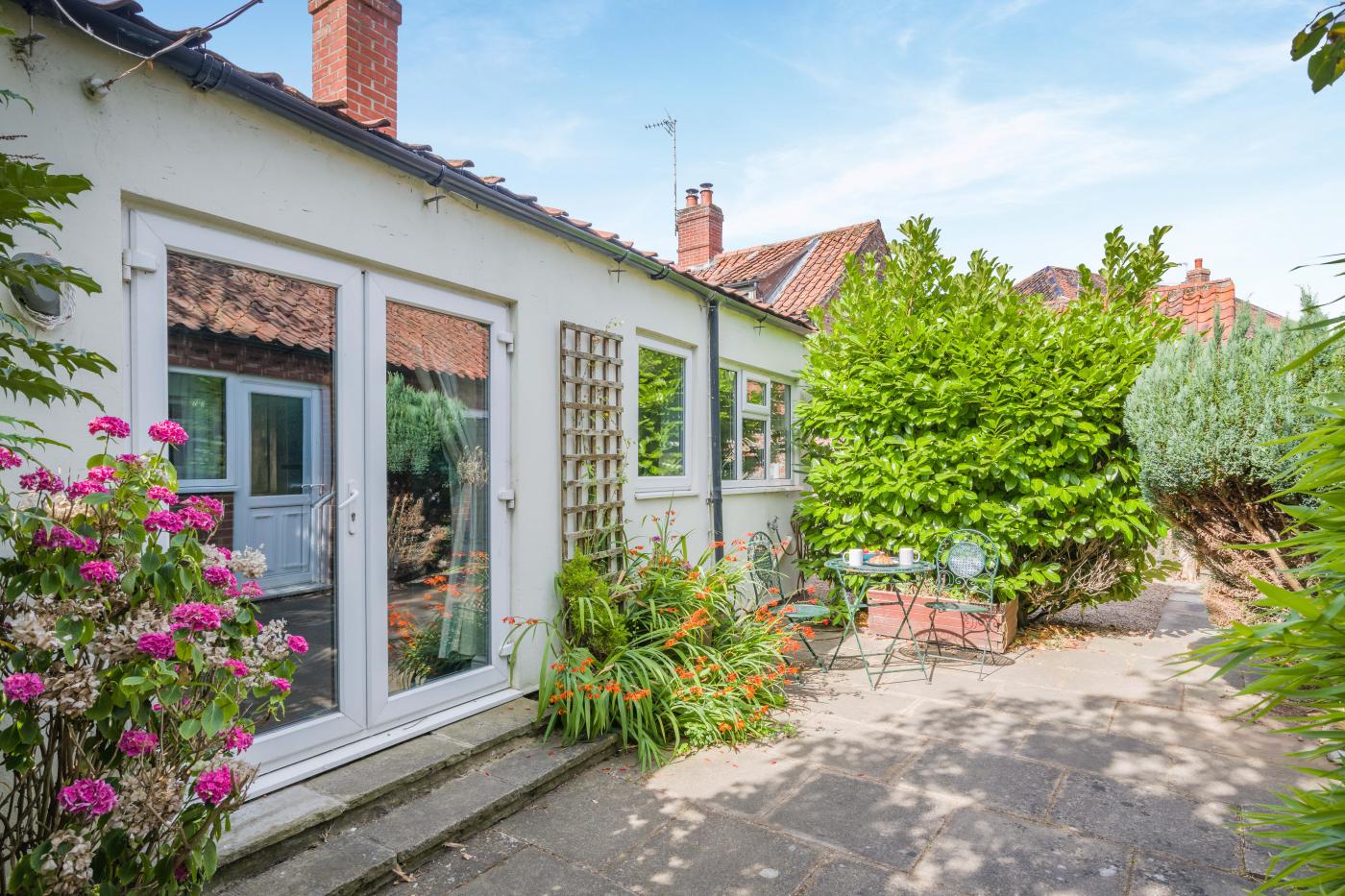 Property image 16 for HC280561