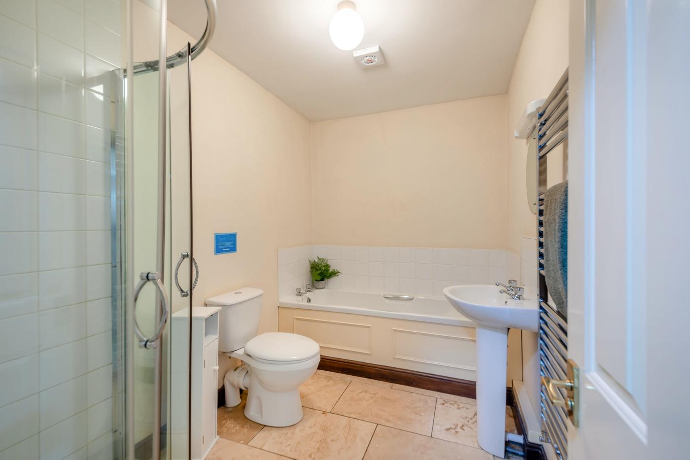 Property image 22 for HC255661