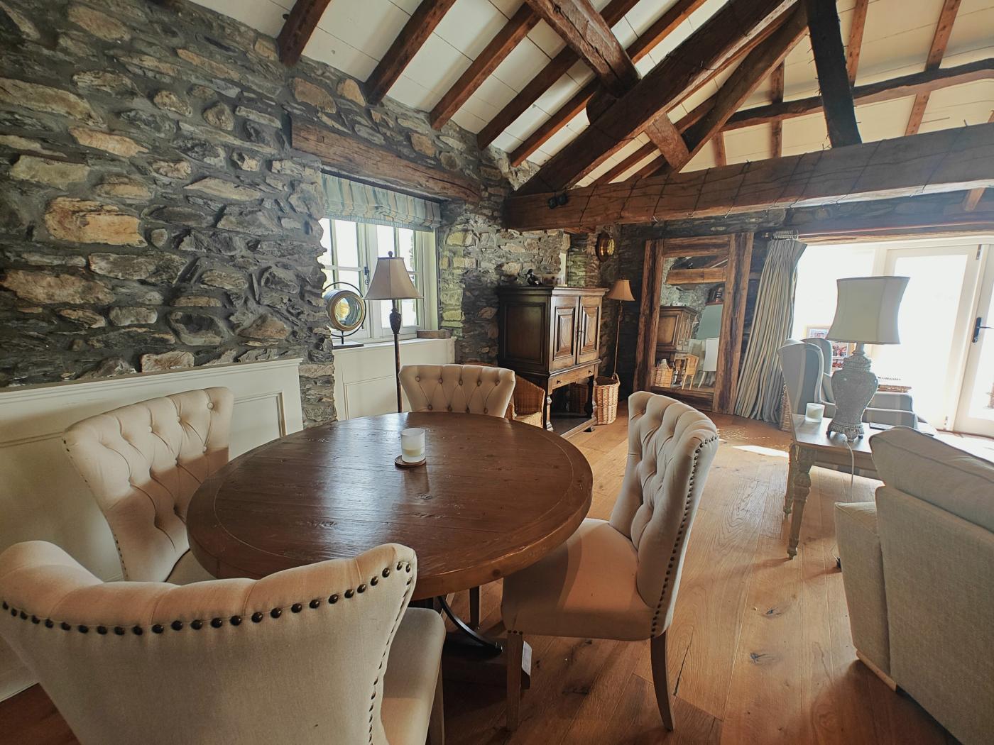 Property image 14 for HC296410