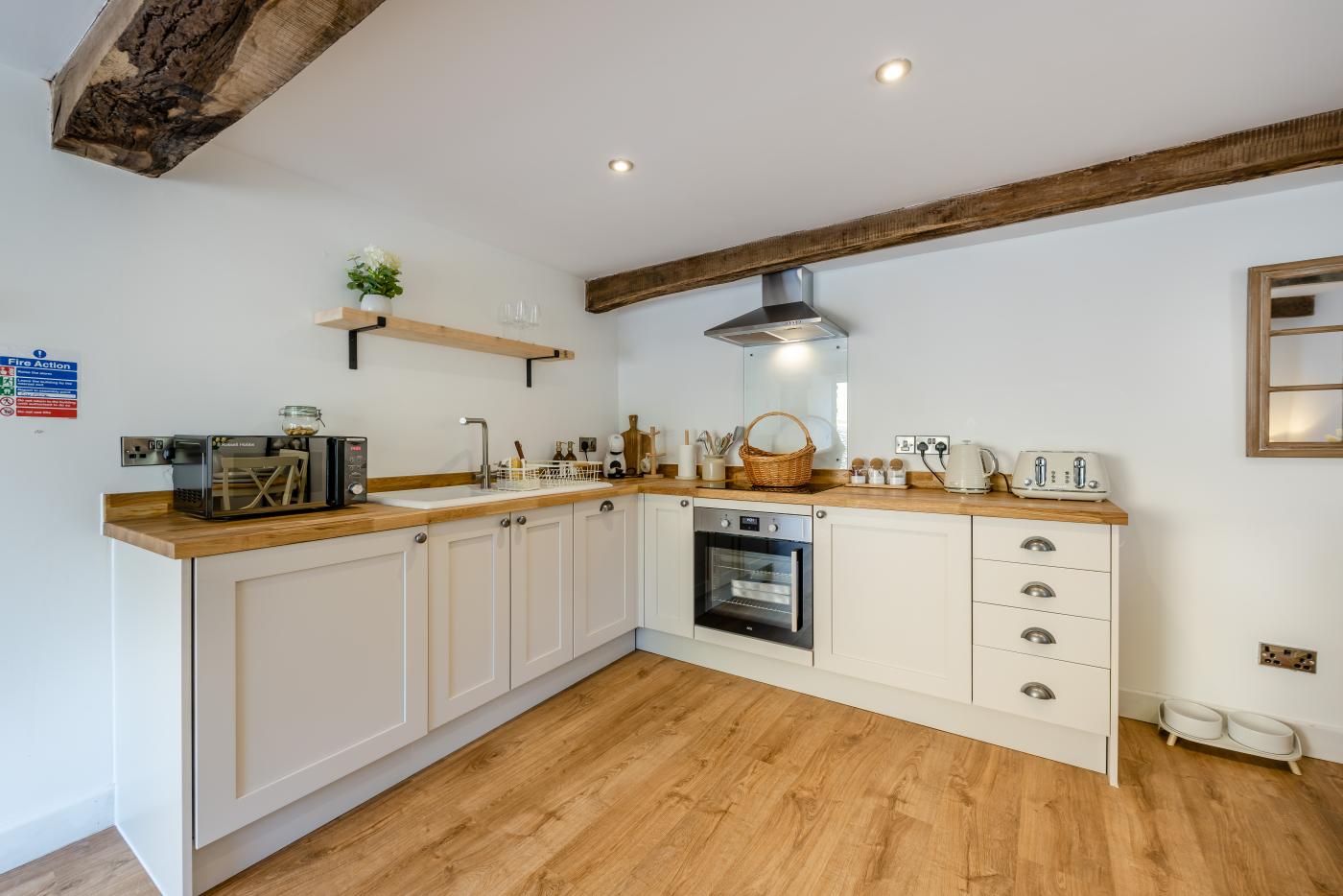 Property image 10 for HC286007