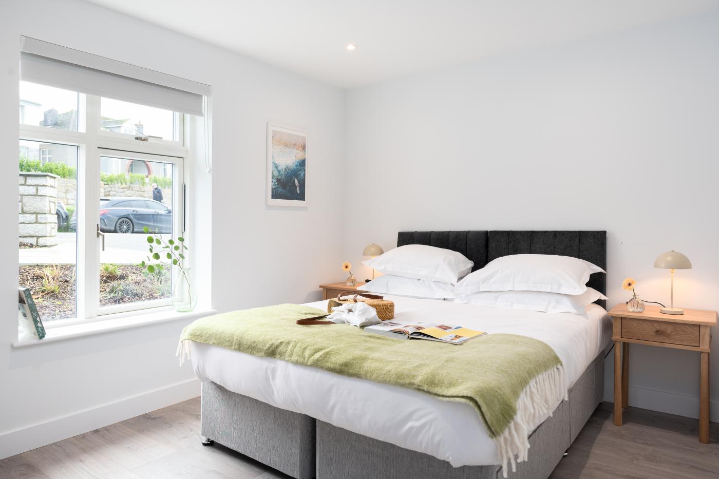 Property image 11 for HC294994