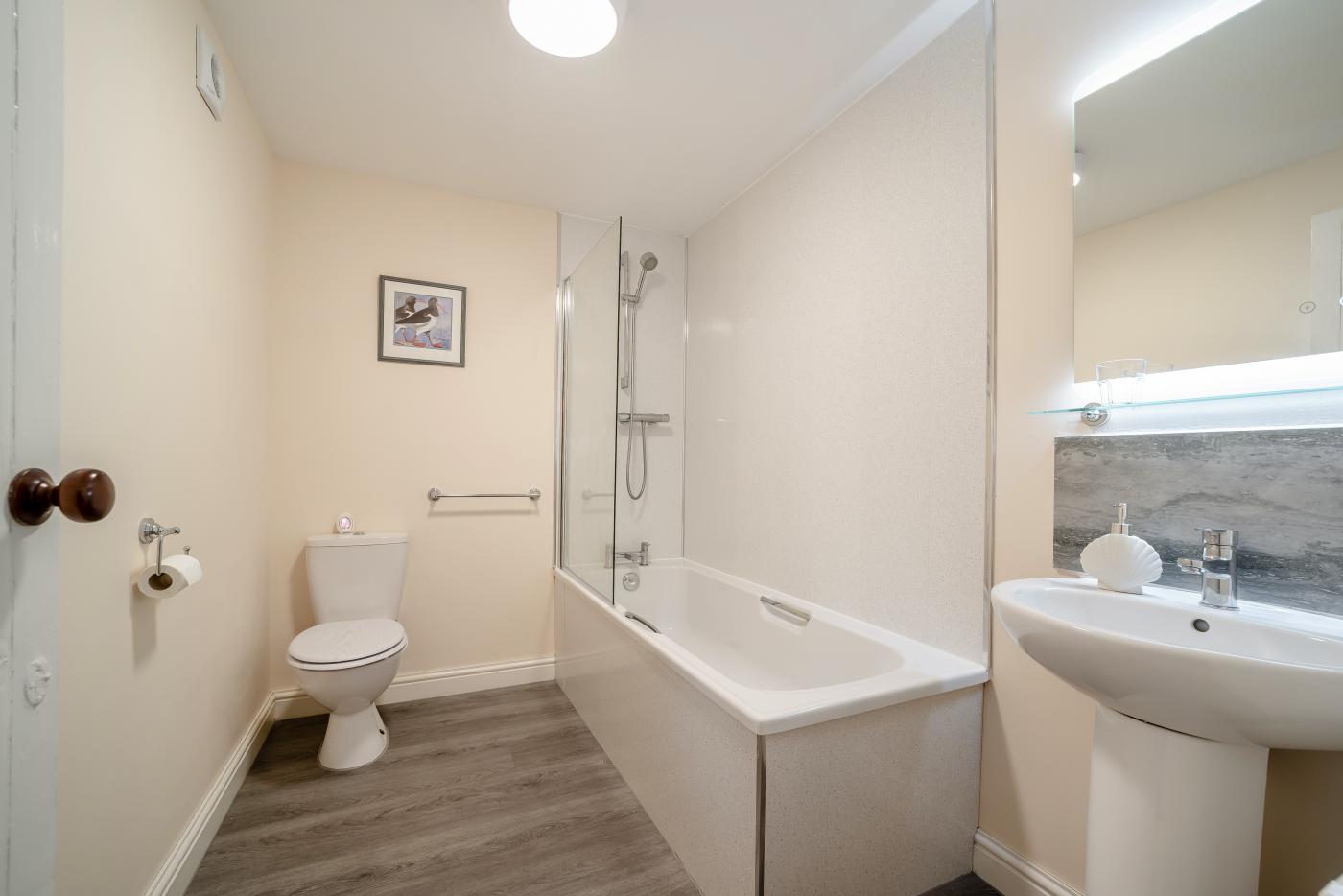 Property image 16 for HC286354