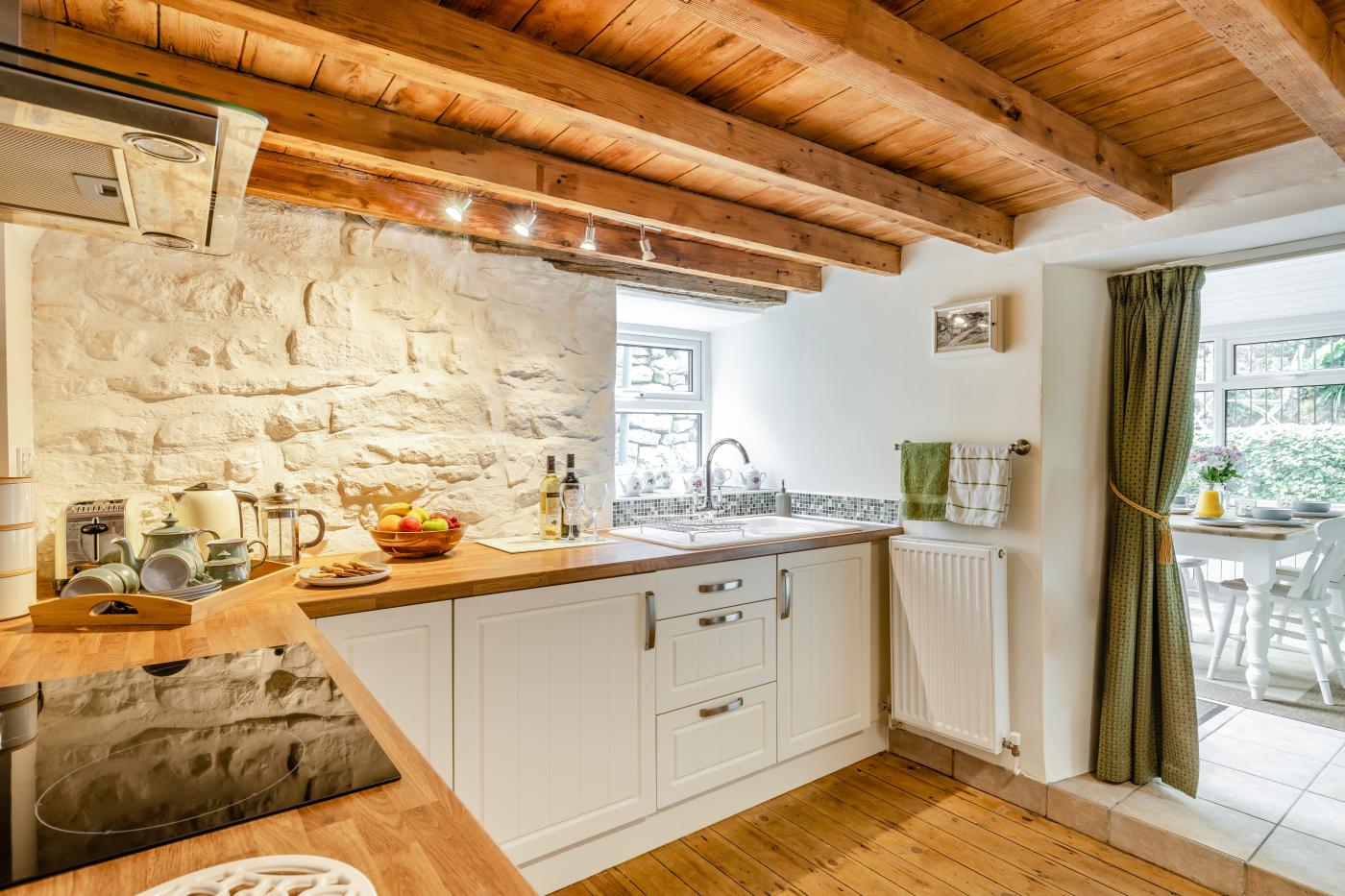 Property image 12 for HC273820