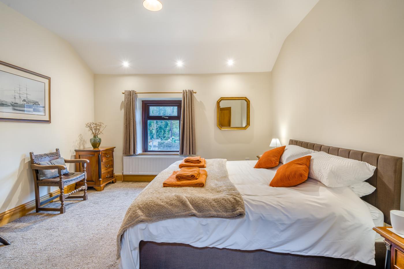 Property image 4 for HC280216